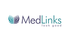 partner-logo